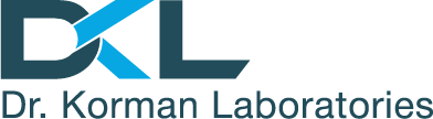 Dr. Korman Laboratories
